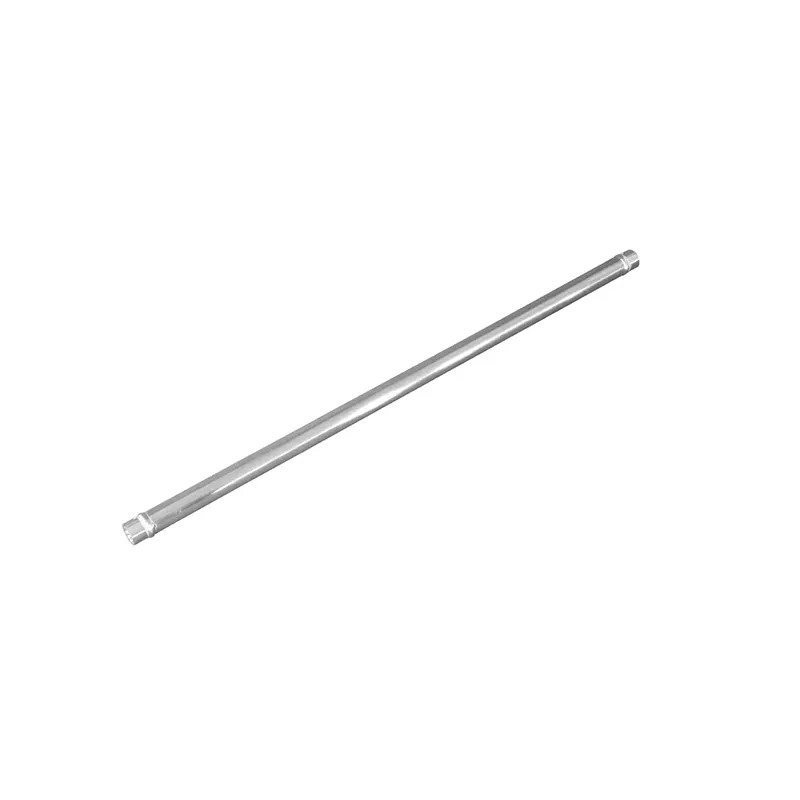 F21 Aluminum Single Pipe Truss | CUBE TRUSS